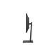DHI-LM24-P301A-A5 best product price in bd Dahua DHI-LM24-P301A-A5 24 2K QHD IPS Monitor best product price in bd