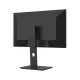 DHI-LM24-P301A-A5 best product price in bd Dahua DHI-LM24-P301A-A5 24 2K QHD IPS Monitor best product price in bd