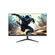 Dahua DHI-LM25-E231 25" IPS FHD 180Hz Gaming Monitor