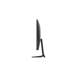 Dahua DHI-LM25-E231 25" IPS FHD 180Hz Gaming Monitor