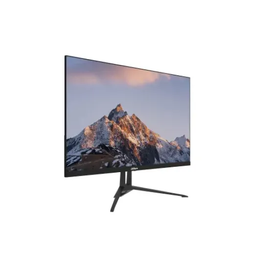 DHI-LM27-B201E best product price in bd Dahua DHI-LM27-B201E 27 100hz IPS FHD Monitor best product price in bd