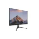 DHI-LM27-B201E best product price in bd Dahua DHI-LM27-B201E 27 100hz IPS FHD Monitor best product price in bd