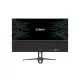 DHI-LM27-B201E best product price in bd Dahua DHI-LM27-B201E 27 100hz IPS FHD Monitor best product price in bd