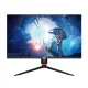 DHI-LM27-E331A best product price in bd Dahua DHI-LM27-E331A 27 QHD 180Hz IPS Gaming Monitor best product price in bd