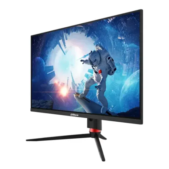 DHI-LM27-E331A best product price in bd Dahua DHI-LM27-E331A 27 QHD 180Hz IPS Gaming Monitor best product price in bd