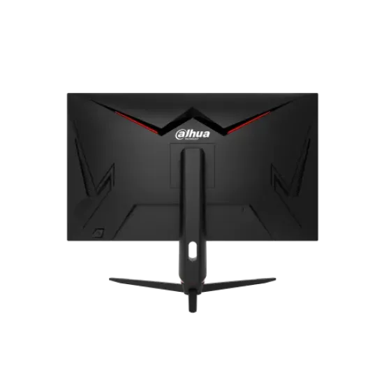 DHI-LM27-E331A best product price in bd Dahua DHI-LM27-E331A 27 QHD 180Hz IPS Gaming Monitor best product price in bd