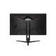 DHI-LM27-E331A best product price in bd Dahua DHI-LM27-E331A 27 QHD 180Hz IPS Gaming Monitor best product price in bd