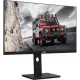 DHI-LM27-U401A best product price in bd Dahua DHI-LM27-U401A 27 4K UHD IPS Monitor best product price in bd