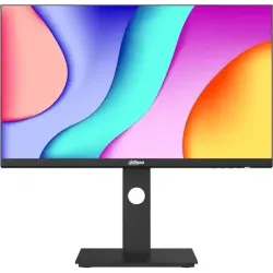 Dahua DHI-LM27-U401A 27" 4K UHD IPS Monitor