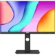 DHI-LM27-U401A best product price in bd Dahua DHI-LM27-U401A 27 4K UHD IPS Monitor best product price in bd