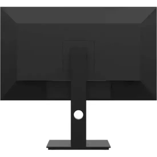 DHI-LM27-U401A best product price in bd Dahua DHI-LM27-U401A 27 4K UHD IPS Monitor best product price in bd