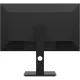 DHI-LM27-U401A best product price in bd Dahua DHI-LM27-U401A 27 4K UHD IPS Monitor best product price in bd