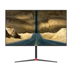 Dahua DHI-LM32-P301A 31.5" IPS Professional Monitor