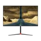 DHI-LM32-P301A best product price in bd Dahua DHI-LM32-P301A 31.5 IPS Professional Monitor best product price in bd