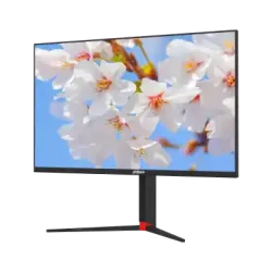 Dahua DHI-LM32-P301A 31.5" IPS Professional Monitor