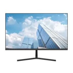 Dahua LM24-B201S 23.8 inch 100Hz FHD IPS Monitor