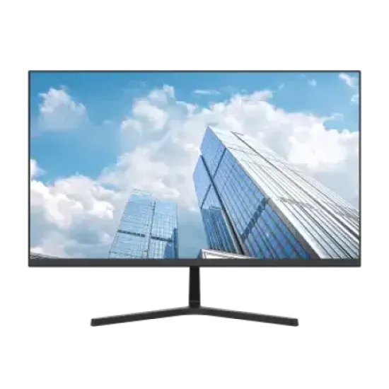 LM24-B201S best product price in bd Dahua LM24-B201S 23.8 inch 100Hz FHD IPS Monitor best product price in bd