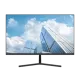 LM24-B201S best product price in bd Dahua LM24-B201S 23.8 inch 100Hz FHD IPS Monitor best product price in bd