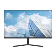 Dahua LM24-B201S 23.8 inch 100Hz FHD IPS Monitor