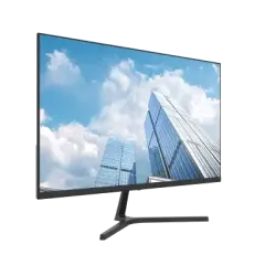 Dahua LM24-B201S 23.8 inch 100Hz FHD IPS Monitor
