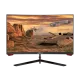 LM27-E230C best product price in bd Dahua LM27-E230C 27 inch VA 180Hz FHD Curved Gaming Monitor best product price in bd