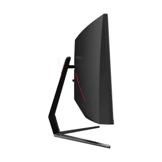 LM34-E330C best product price in bd Dahua LM34-E330C 34 UltraWide WQHD Gaming Curved Monitor best product price in bd