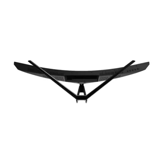 LM34-E330C best product price in bd Dahua LM34-E330C 34 UltraWide WQHD Gaming Curved Monitor best product price in bd