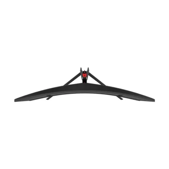 LM34-E330C best product price in bd Dahua LM34-E330C 34 UltraWide WQHD Gaming Curved Monitor best product price in bd