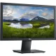 20 E2020H best product price in bd Dell 20 E2020H 19.5-inch 60Hz HD Monitor best product price in bd