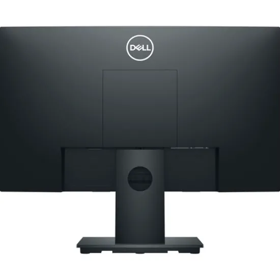 20 E2020H best product price in bd Dell 20 E2020H 19.5-inch 60Hz HD Monitor best product price in bd