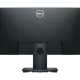 20 E2020H best product price in bd Dell 20 E2020H 19.5-inch 60Hz HD Monitor best product price in bd