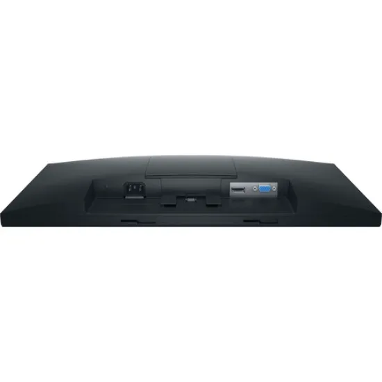 20 E2020H best product price in bd Dell 20 E2020H 19.5-inch 60Hz HD Monitor best product price in bd