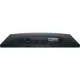 20 E2020H best product price in bd Dell 20 E2020H 19.5-inch 60Hz HD Monitor best product price in bd