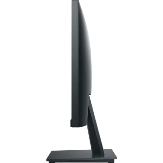 20 E2020H best product price in bd Dell 20 E2020H 19.5-inch 60Hz HD Monitor best product price in bd