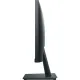 20 E2020H best product price in bd Dell 20 E2020H 19.5-inch 60Hz HD Monitor best product price in bd