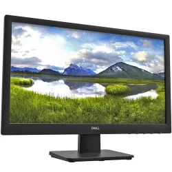 Dell D2020H 19.5-inch HD Monitor