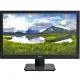 20 D2020H best product price in bd Dell D2020H 19.5-inch HD Monitor best product price in bd
