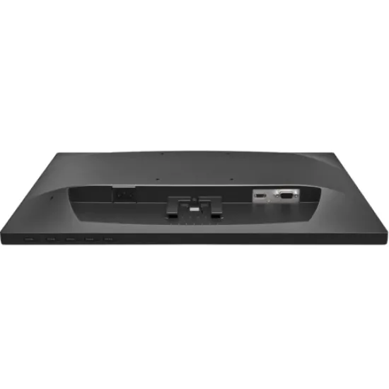 20 D2020H best product price in bd Dell D2020H 19.5-inch HD Monitor best product price in bd