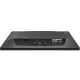 20 D2020H best product price in bd Dell D2020H 19.5-inch HD Monitor best product price in bd