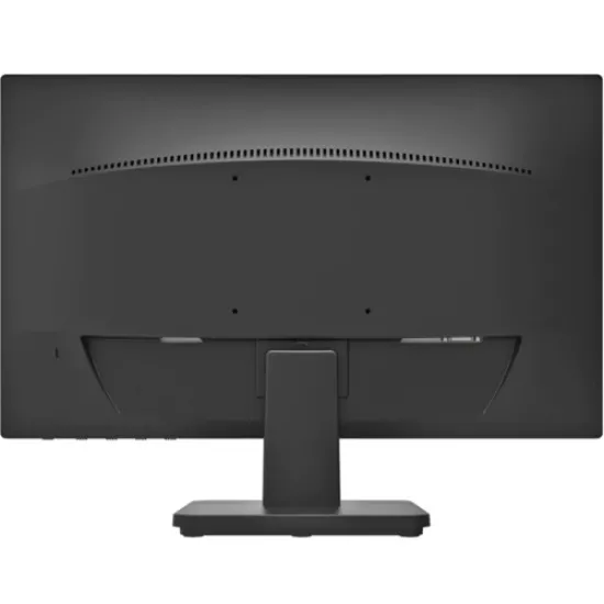 20 D2020H best product price in bd Dell D2020H 19.5-inch HD Monitor best product price in bd