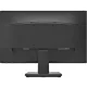 20 D2020H best product price in bd Dell D2020H 19.5-inch HD Monitor best product price in bd