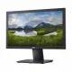 Dell E1920H 18.5 Inch LED Monitor best product price in bd
