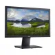 Dell E1920H 18.5 Inch LED Monitor best product price in bd