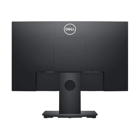 Dell E1920H 18.5 Inch LED Monitor best product price in bd