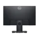 Dell E1920H 18.5 Inch LED Monitor best product price in bd