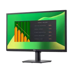 Dell E2423H 23.8 inch Full HD LED Monitor