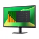 E2423H best product price in bd Dell E2423H 23.8 inch Full HD LED Monitor best product price in bd