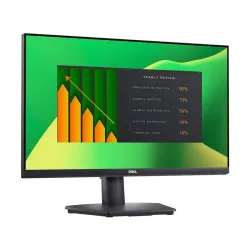 Dell E2423H 23.8 inch Full HD LED Monitor