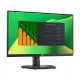 E2423H best product price in bd Dell E2423H 23.8 inch Full HD LED Monitor best product price in bd