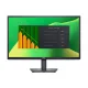 E2423H best product price in bd Dell E2423H 23.8 inch Full HD LED Monitor best product price in bd